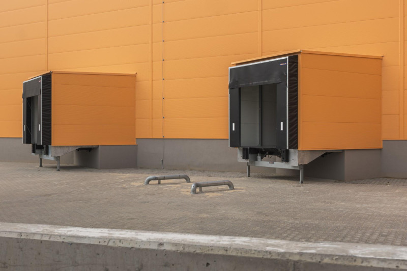PL004825 MODERN-EXPO